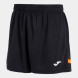 Шорты игровые JOMA TOKYO    