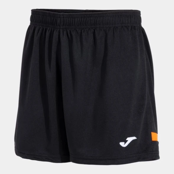 Шорты игровые JOMA TOKYO    