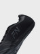 Легкоатлетические шиповки FN Camry (Black/Gray)