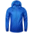 Детская ветровка KELME Woven Jacket Blue