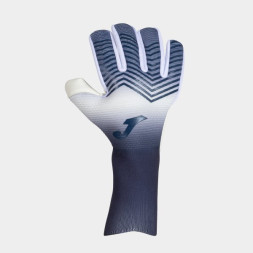 Вратарские перчатки JOMA GUANTES PORTERO PANTHER  