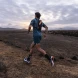 SHORT TRAIL  
