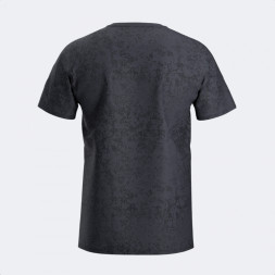 CAMISETA MANGA CORTA CHALLENGE  