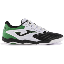 Бампы JOMA CANCHA 