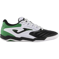 Футзалки JOMA CANCHA 