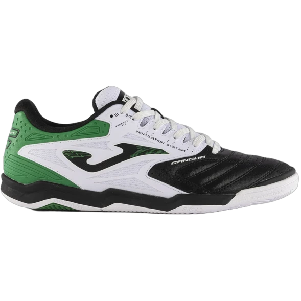 Футзалки JOMA CANCHA