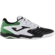 Футзалки JOMA CANCHA
