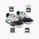 Футзалки JOMA CANCHA
