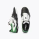Футзалки JOMA CANCHA