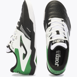 Бутсы для зала JOMA CANCHA 