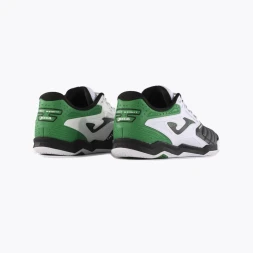 Бампы JOMA CANCHA 