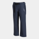 PANTALÓN LARGO KIDS CAMP MARINO