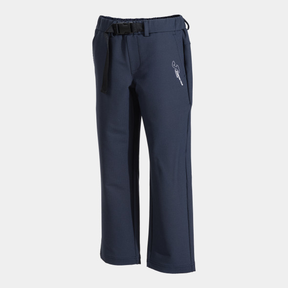 PANTALÓN LARGO KIDS CAMP  