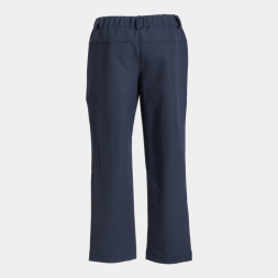 PANTALÓN LARGO KIDS CAMP MARINO