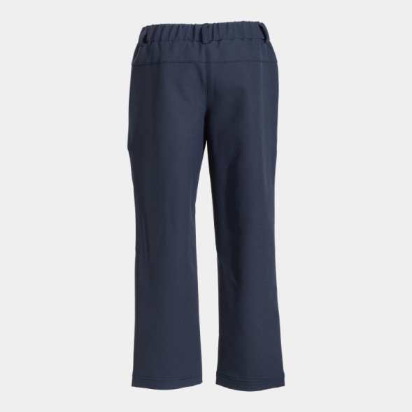 PANTALÓN LARGO KIDS CAMP MARINO