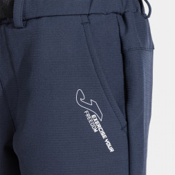 PANTALÓN LARGO KIDS CAMP  