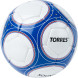 Мяч футбольный TORRES Sound, F30255