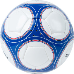 Мяч футбольный TORRES Sound, F30255