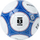 Мяч футбольный TORRES Sound, F30255
