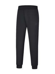 Брюки KELME Knitted Trousers Dark Blue