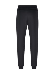 Брюки KELME Knitted Trousers Dark Blue