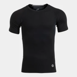CAMISETA MANGA CORTA CORE  