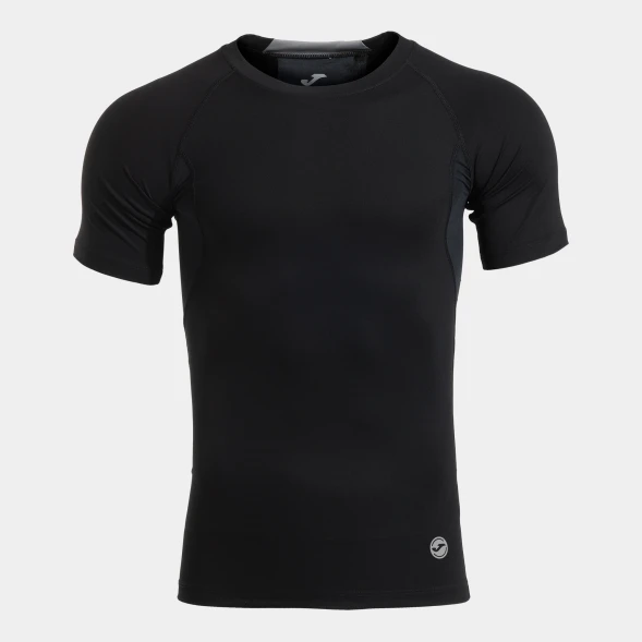 CAMISETA MANGA CORTA CORE  