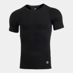 CAMISETA MANGA CORTA CORE  