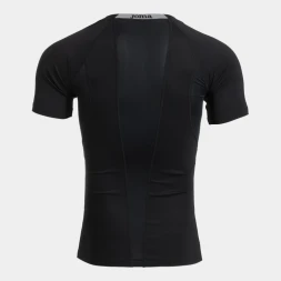 CAMISETA MANGA CORTA CORE  