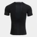 CAMISETA MANGA CORTA CORE  