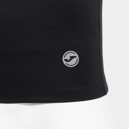 CAMISETA MANGA CORTA CORE  