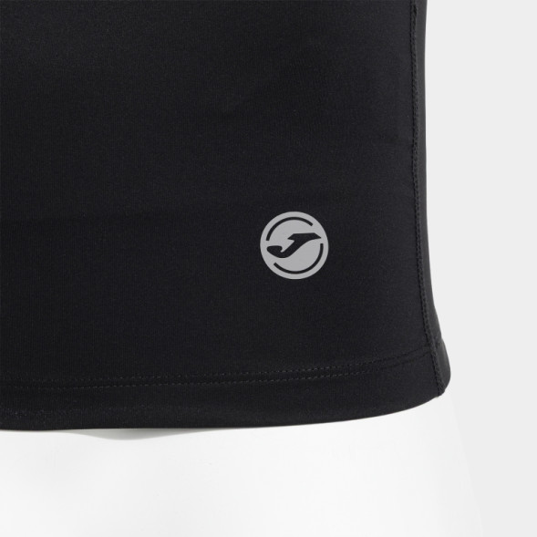 CAMISETA MANGA CORTA CORE  