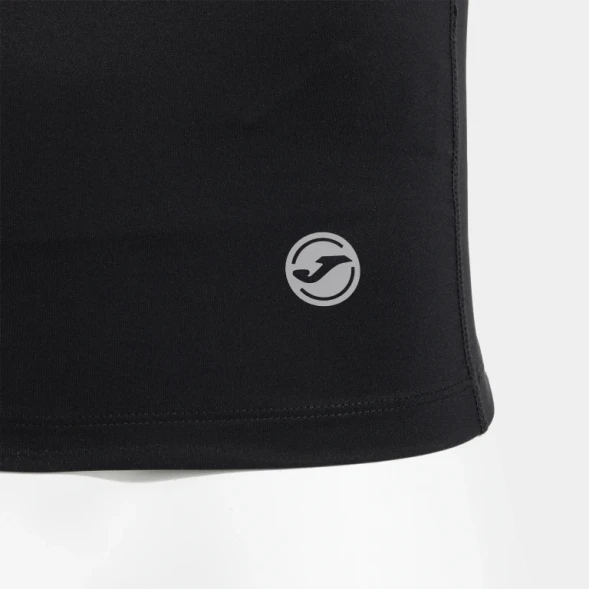 CAMISETA MANGA CORTA CORE  