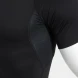 CAMISETA MANGA CORTA CORE  