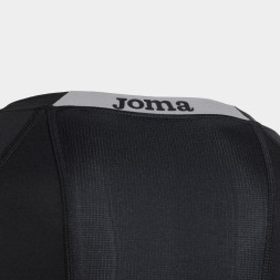 CAMISETA MANGA CORTA CORE  