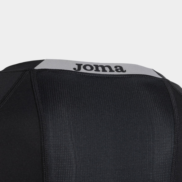 CAMISETA MANGA CORTA CORE  