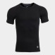 CAMISETA MANGA CORTA CORE  