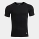 CAMISETA MANGA CORTA CORE  