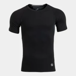 CAMISETA MANGA CORTA CORE  