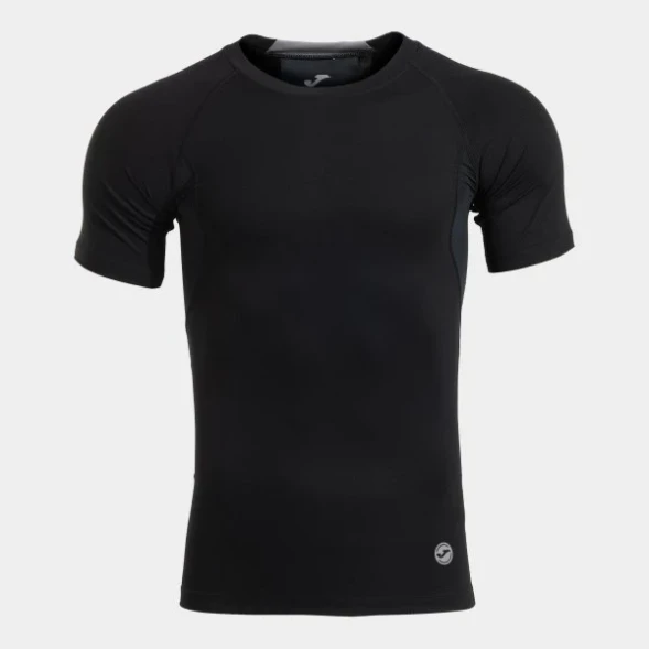 CAMISETA MANGA CORTA CORE  