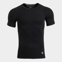 CAMISETA MANGA CORTA CORE  