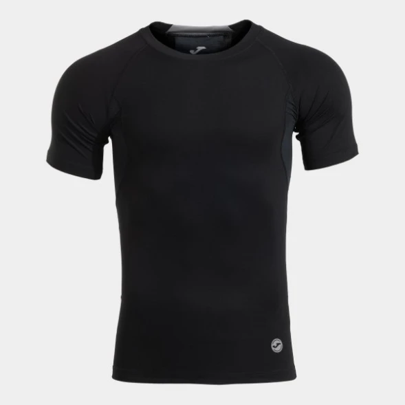 CAMISETA MANGA CORTA CORE  