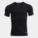 CAMISETA MANGA CORTA CORE  