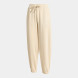 PANTALÓN LARGO BREATH BEIGE
