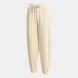 PANTALÓN LARGO BREATH BEIGE