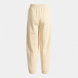 PANTALÓN LARGO BREATH BEIGE