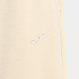PANTALÓN LARGO BREATH BEIGE