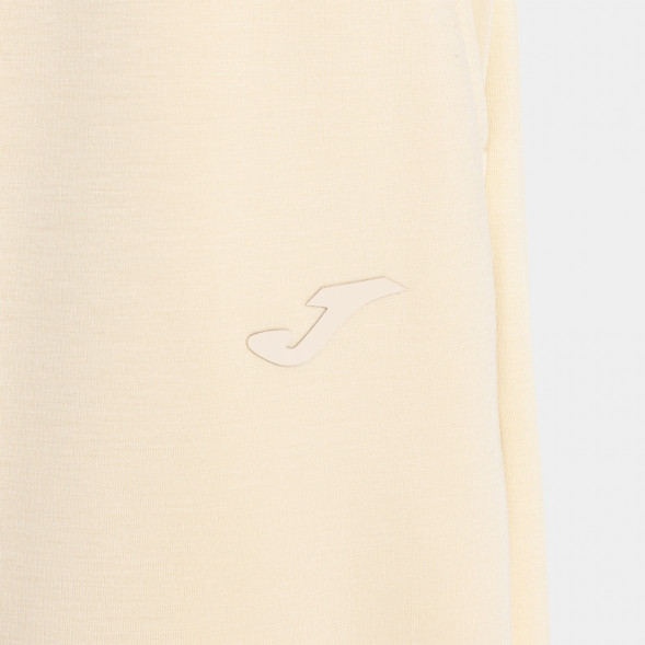 PANTALÓN LARGO BREATH BEIGE