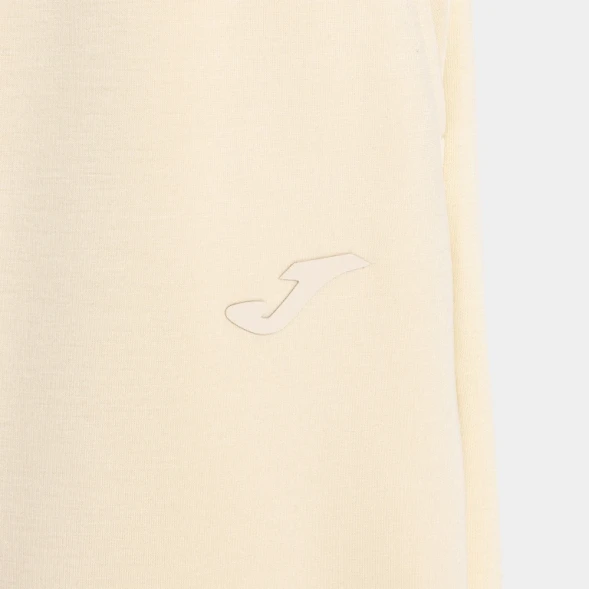 PANTALÓN LARGO BREATH BEIGE