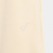 PANTALÓN LARGO BREATH BEIGE